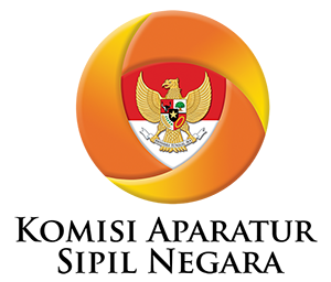 KASN Surati Kepala BKPSDM Luwu