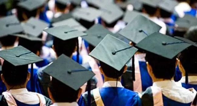 Ijazah Ribuan Alumni UINAM Bermasalah