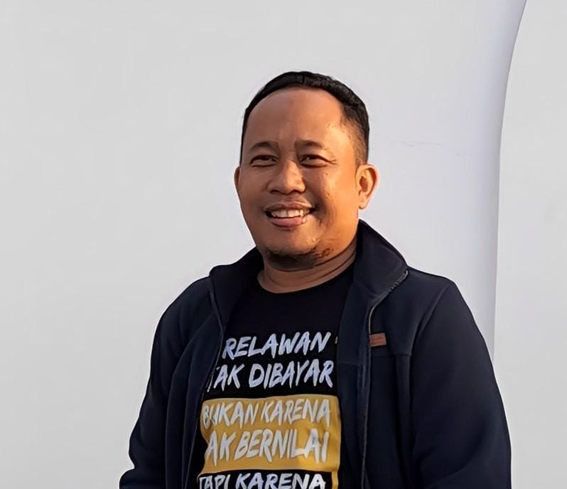 Asri Tadda