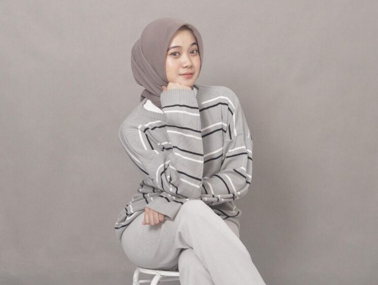 Putri Afrylia Sama
Prodi Pendidikan Sendratasik
UNM 