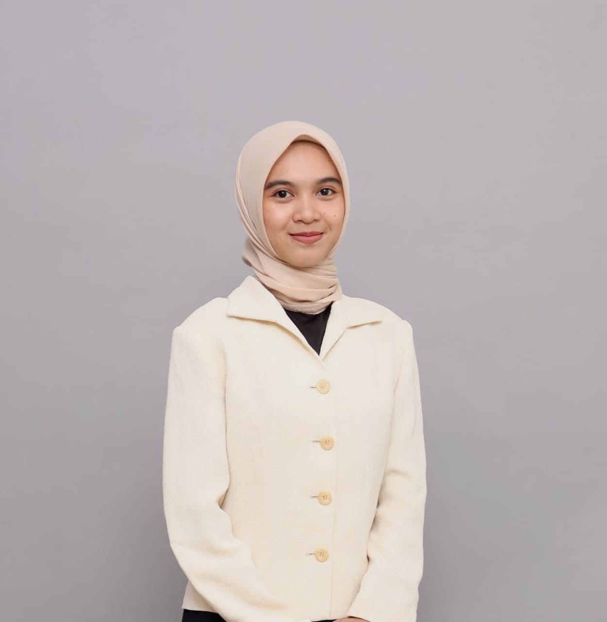 Nur Aqila Athifa 
Prodi Administrasi Kesehatan 
Universitas Negeri Makassar