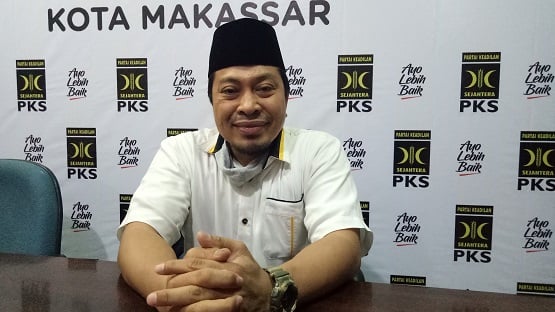 int
Anwar Faruq 