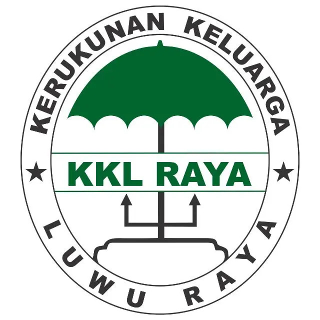 KKLR Serukan Cakada di Perhatikan Kedatuan Luwu