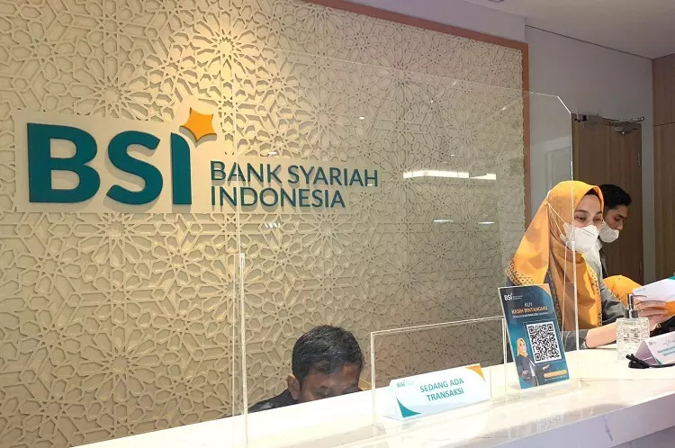 BSI Gelar Goes To Campus