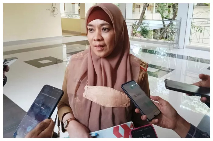 RSUD Juara Lomba RS Berkomitmen