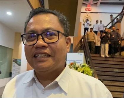 ist
Irwan Slamet
