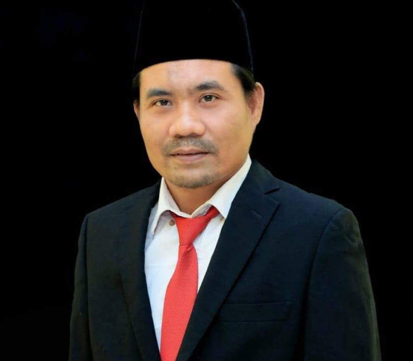 Abdullah Sappe