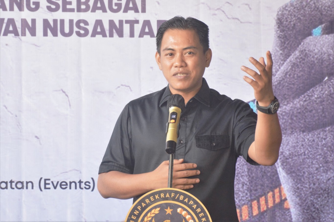 Mitra Fakhruddin MB