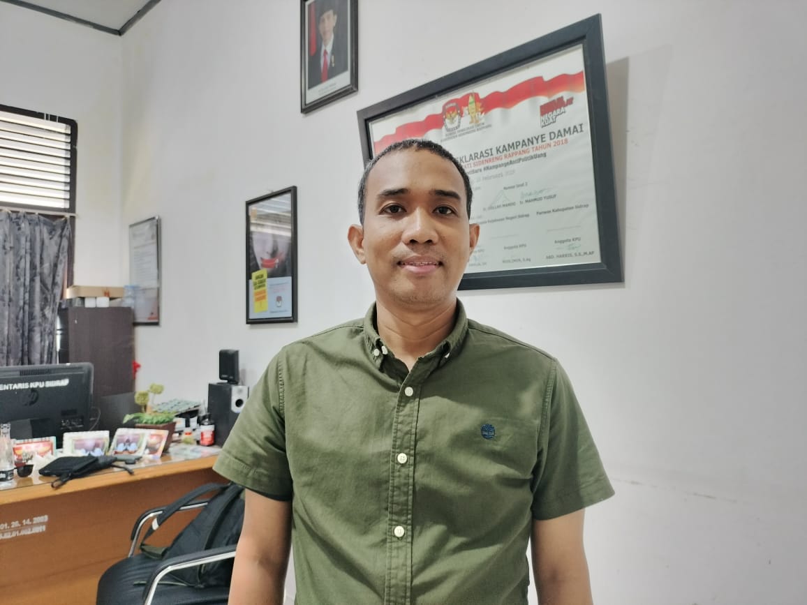 Aco Ilham