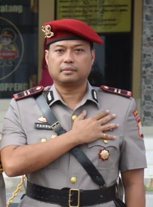 Iptu Fahrul 
