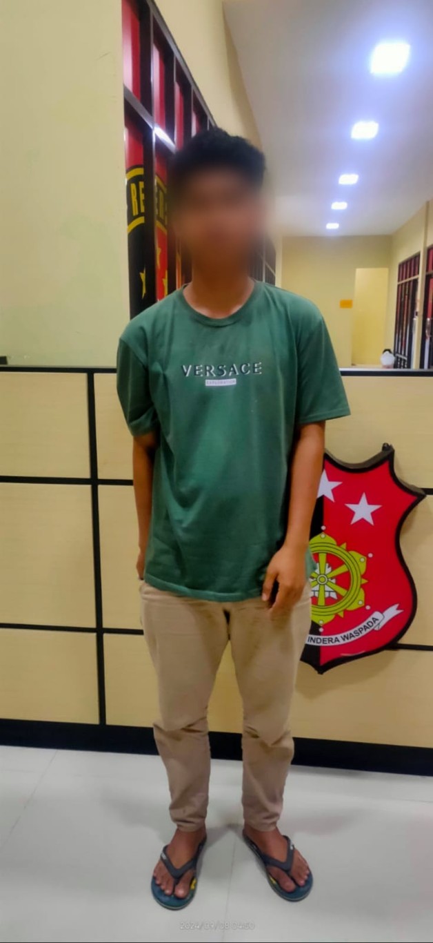 Arjunawan 