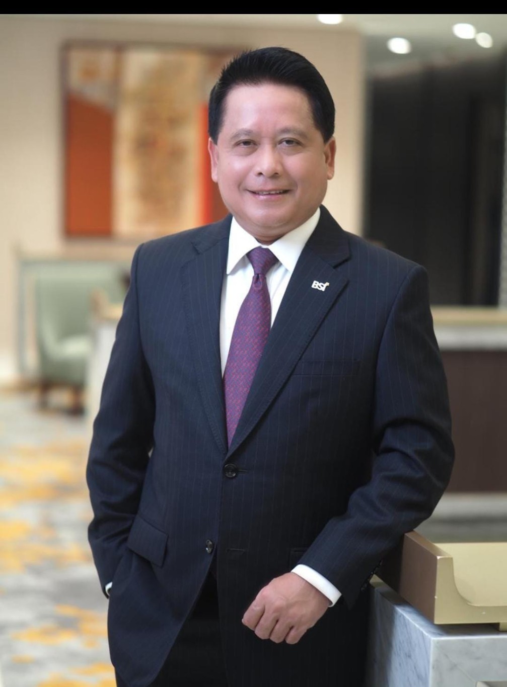 Hery Gunardi