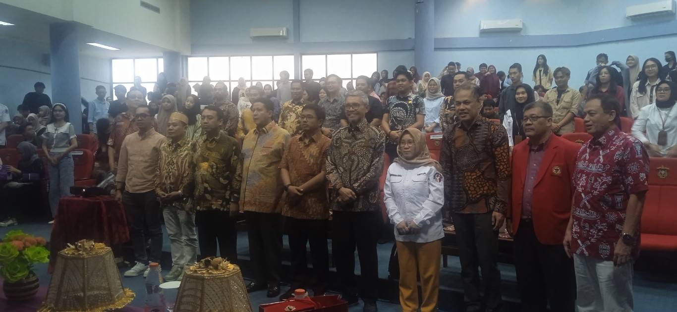 Hasil Survei Jangan Dimark Up, Bisa Jadi Dosa Politik