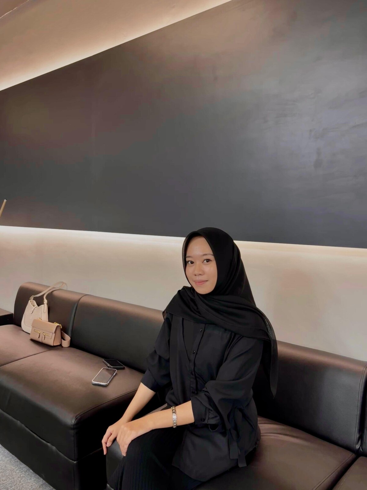 Rezky Amalia Putry