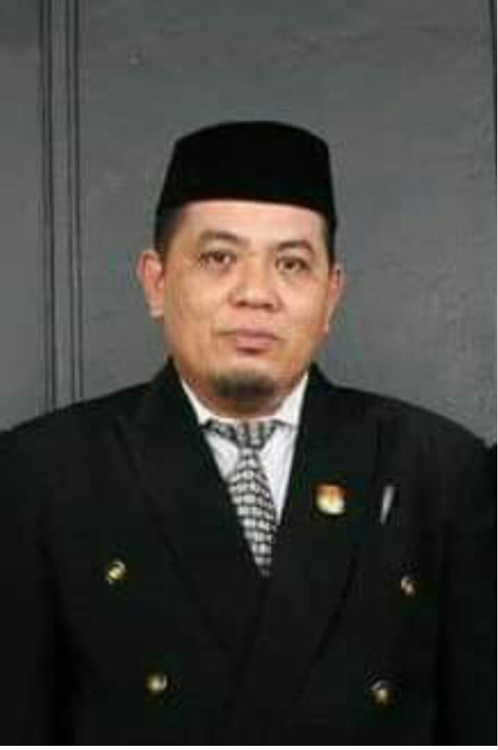 IST
Muh Ali Jodding 