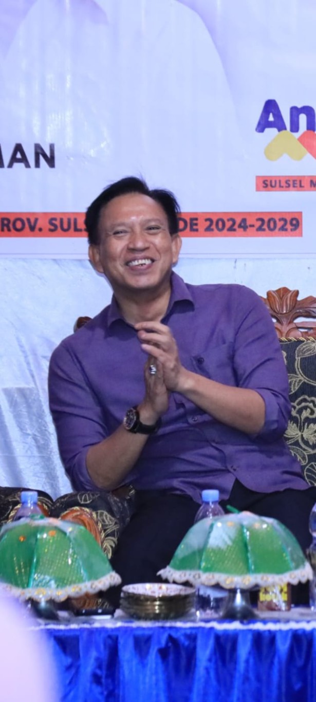 IST
Irwan Hasyim 