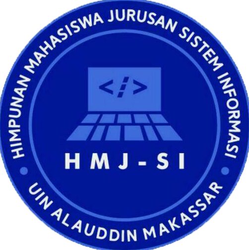 Jejak Desa HMJ-SI FST UINAM  Sasar Pelajar SD-SMP di Gowa