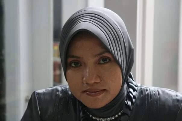 Dinas PU Investigasi  Ambruknya Jembatan Pampang
