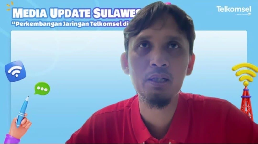 Muhammad Idham Kadir
