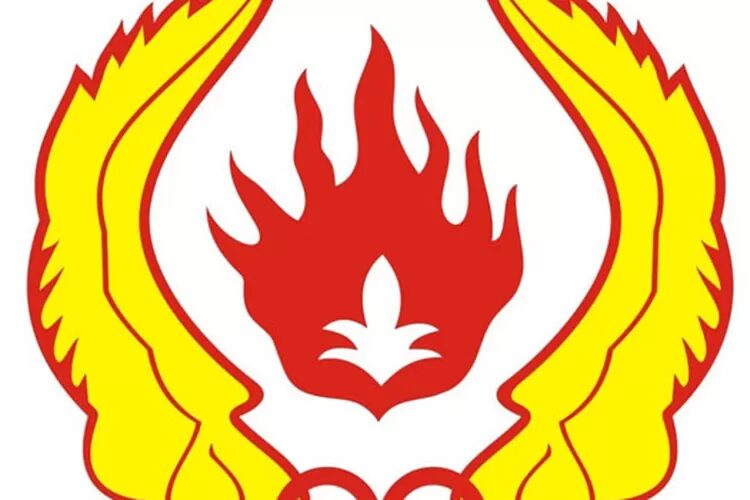 KONI Maros Terus Lakukan Koordinasi dan Komunikasi