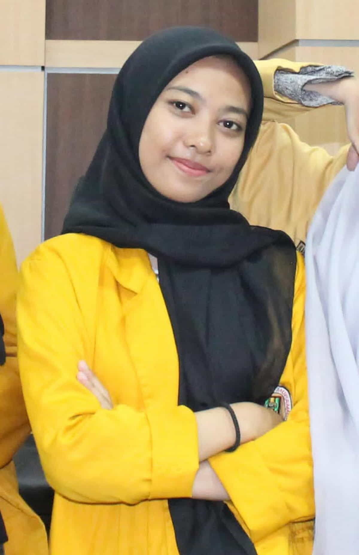 Windi Purnama Sari
Fakultas Ekonomi dan Bisnis 
Prodi Manajemen Unismuh Makassar