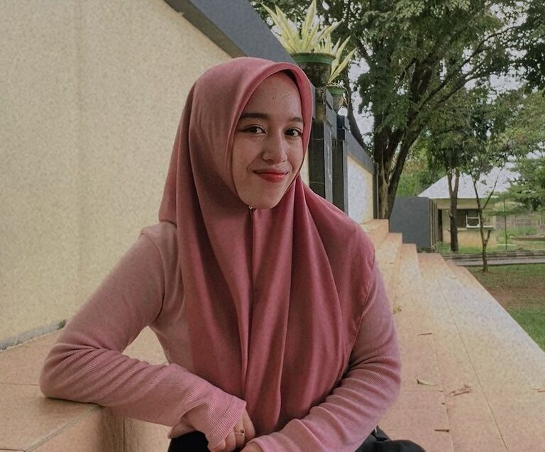 Shofi Ashilah
Prodi Ilmu Pemerintahan 
FISIP Unismuh Makassar 
