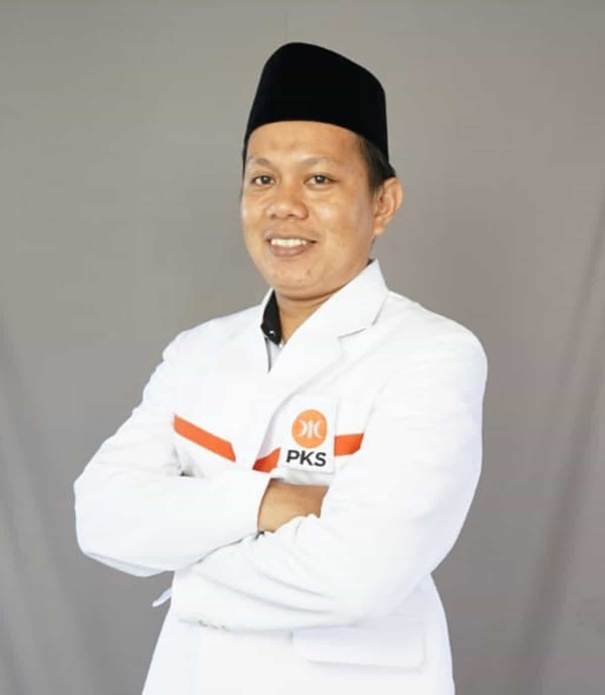 IST
Muhammad 