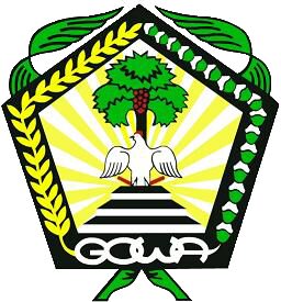 Pemkab Gowa dan Polda Sulsel Teken Kesepakatan