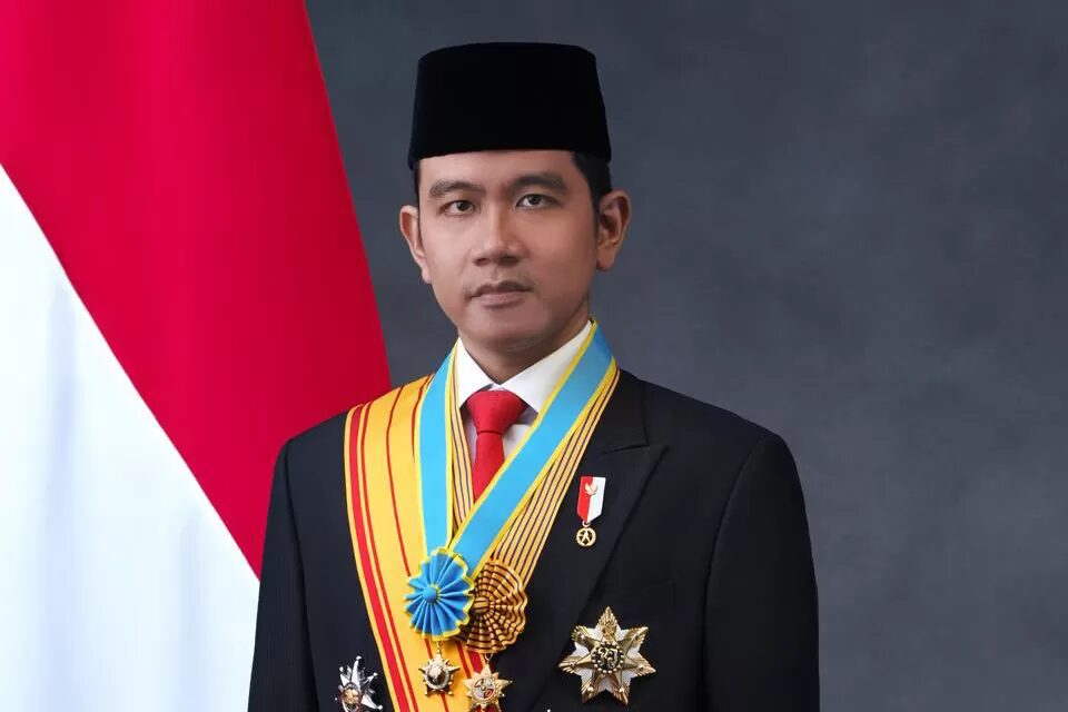 Tak Ada Jamuan  Khusus Untuk Wapres