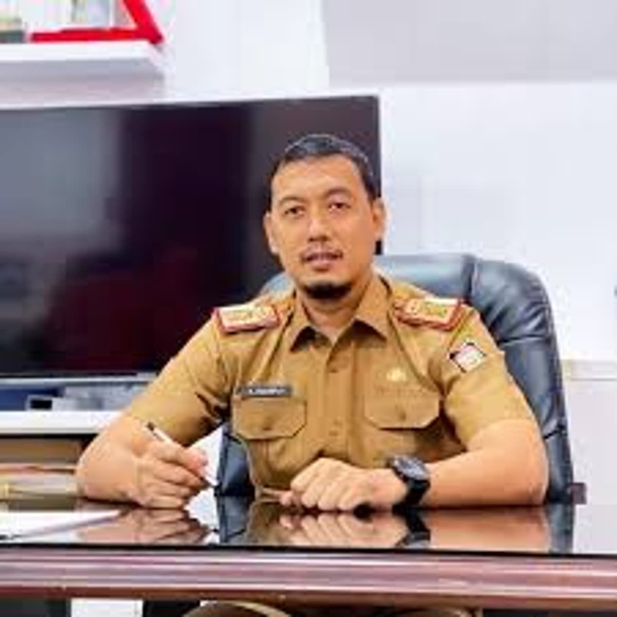 int
Andi Zulkifli Nanda