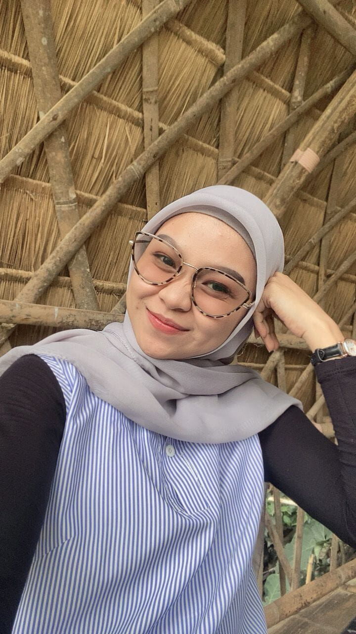 
Ainun Fathu 
Prodi Manajemen Keuangan 
STIE Tri Dharma 