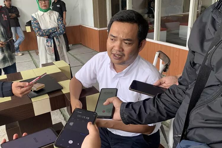 WALHI Kirimkan Pesan Keadilan Untuk Seluruh Kepala Daerah di Sulsel
