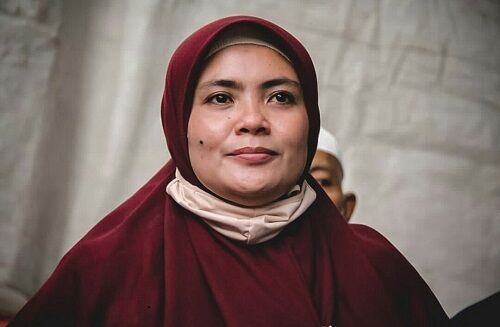 Pemecatan Wabup Maros  Tunggu Laporan BNN