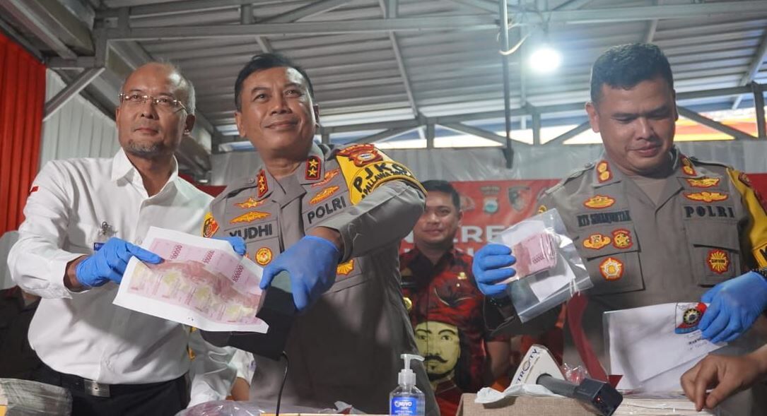 Annar Diawasi Ketat   24 Jam di RS