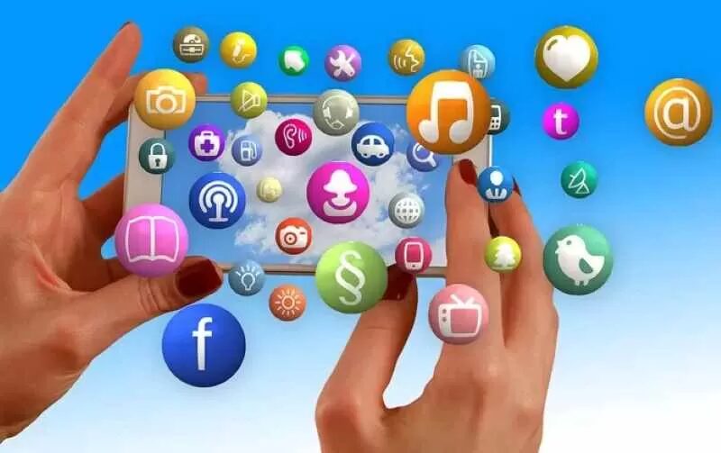 Polres Maros Imbau Netizen Bijak Gunakan Media Sosial