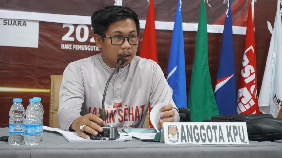 Syamsul