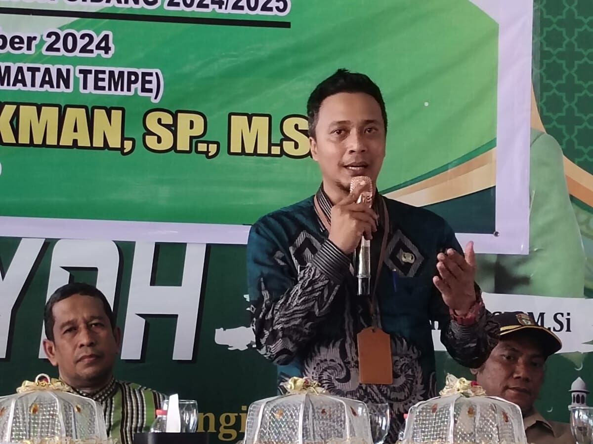 Warmansyah

