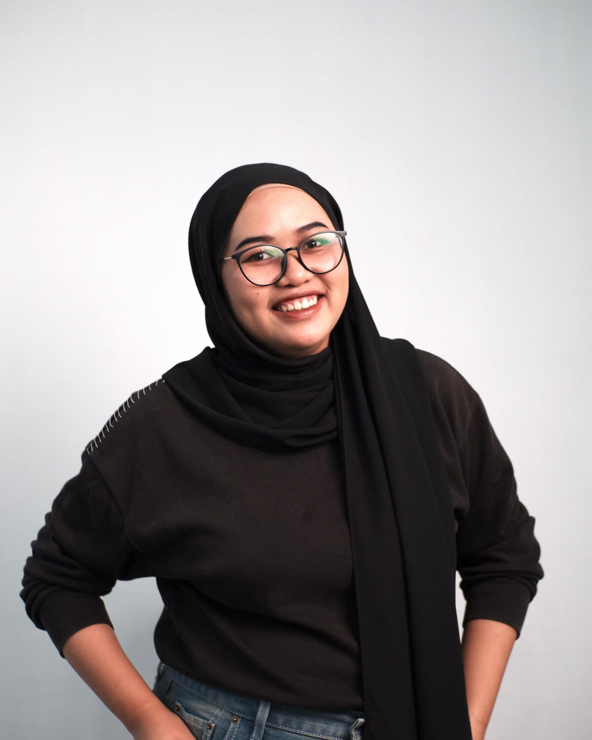 Nurlaelah Administrasi Bisnis UNM – Pendidikan  Lebih Inklusif