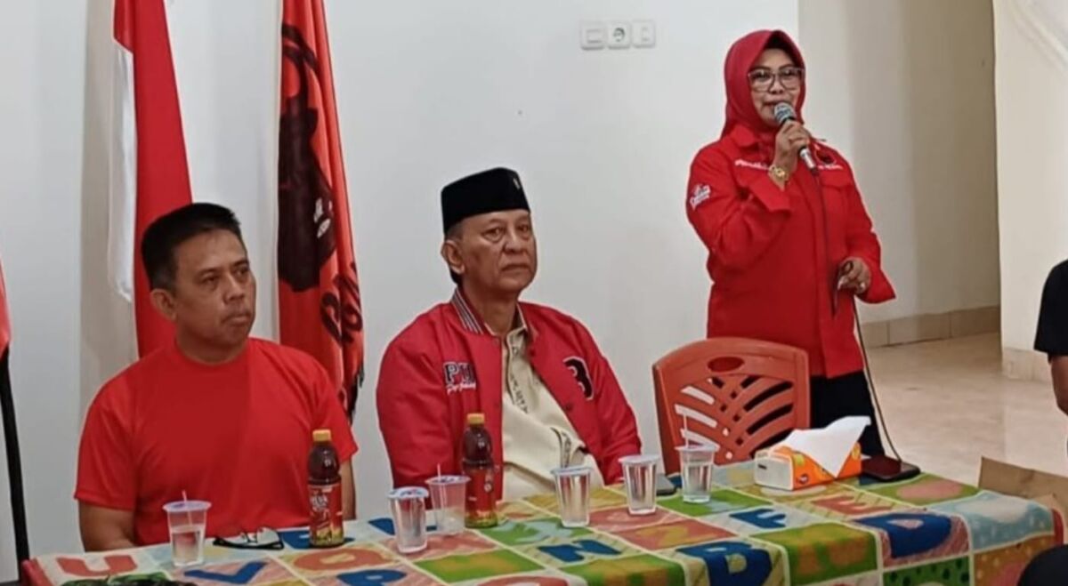 IST
Andi Ansyari Mangkona 
