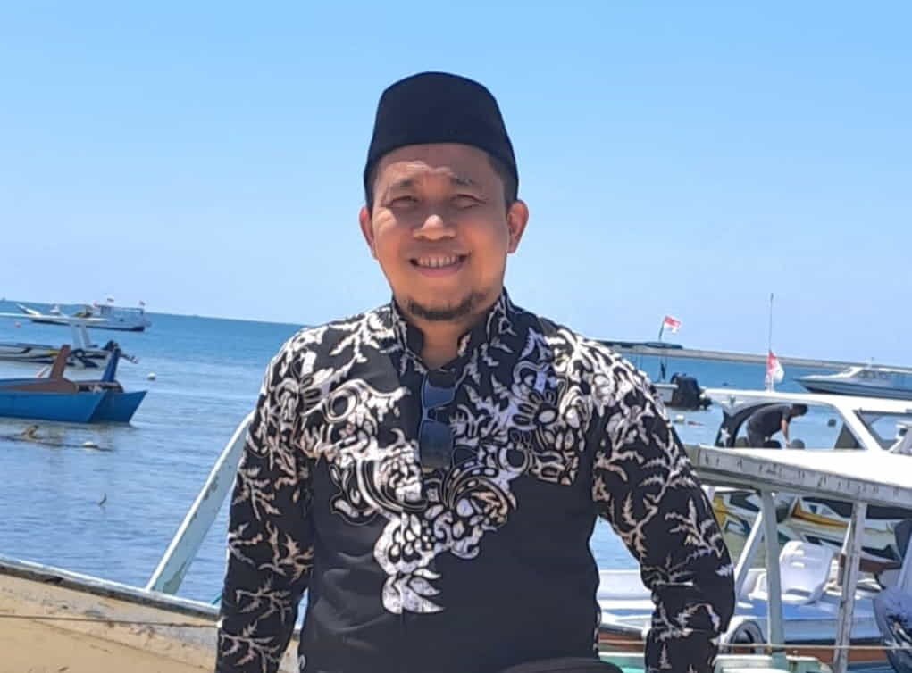 Asri Tadda