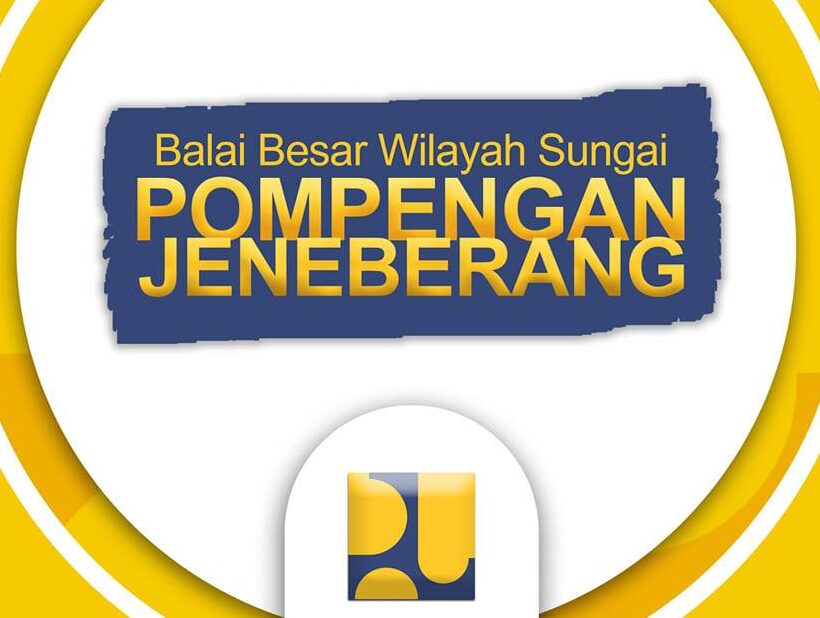 BBWS Pompengan Cegah Dampak Erosi