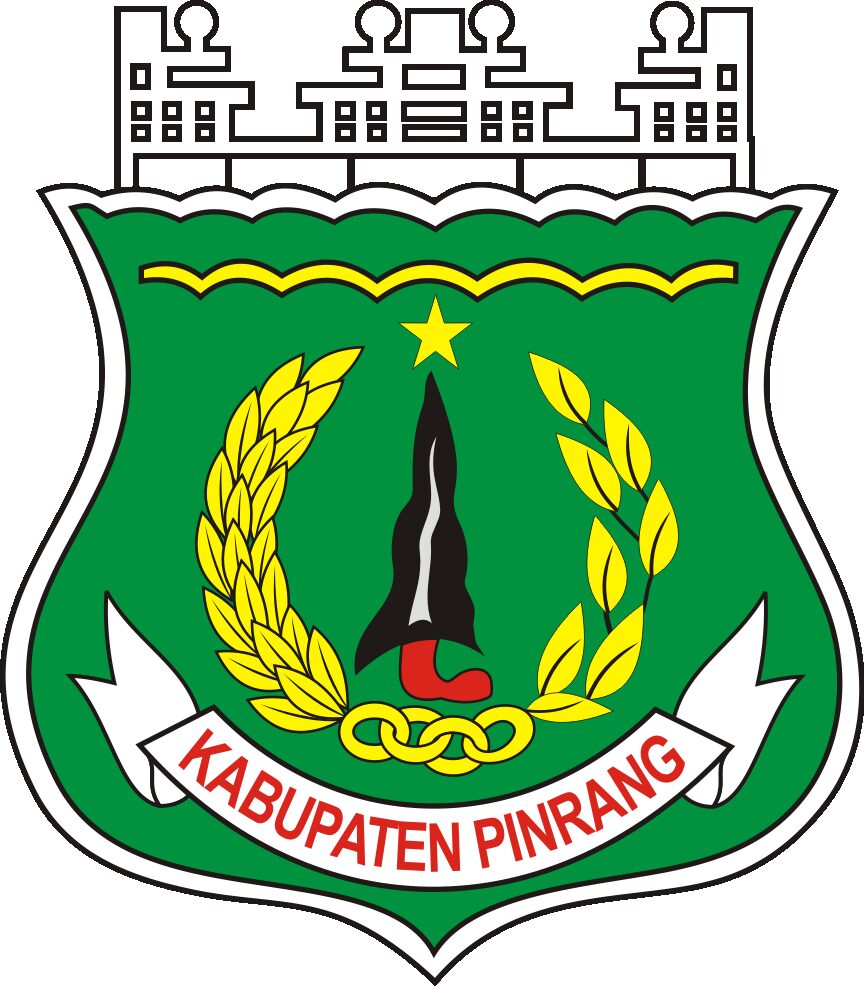 Dirjen Alsintan Kementan Tinjau Lahan Rawa