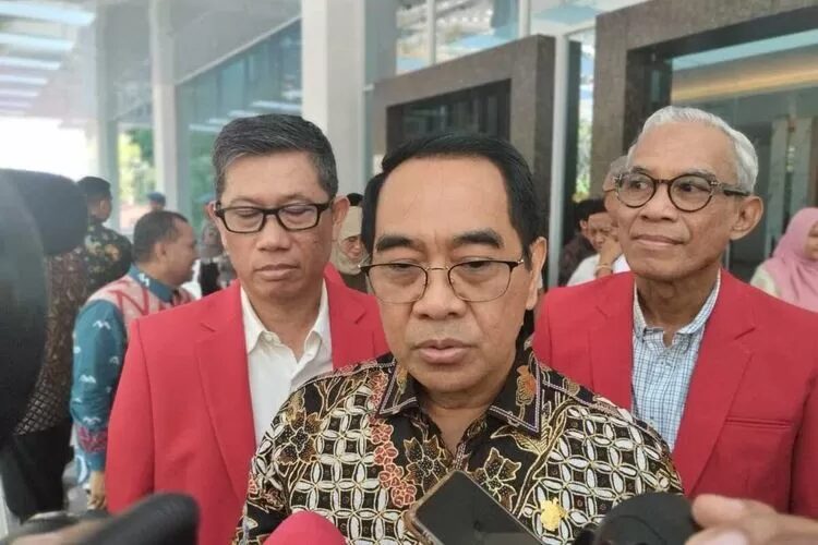 int
Prof Jamaluddin Jompa