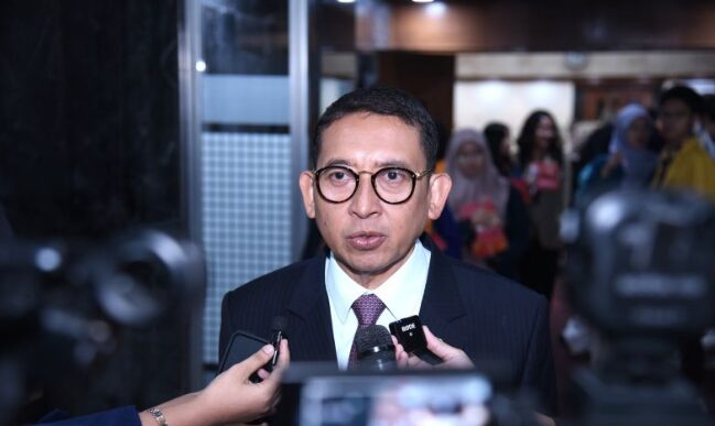 Menbud Kritisi Aktivitas Tambang di Sekitar Leang-leang