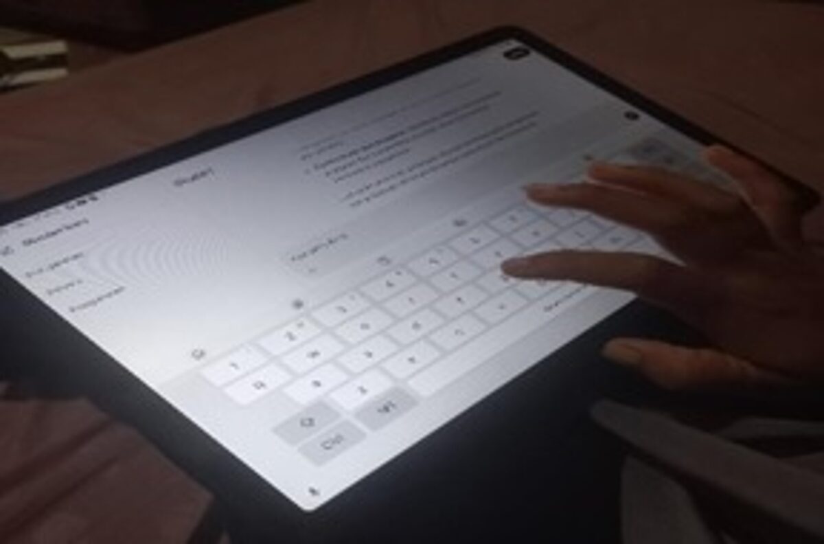 Manfaat AI dalam Peningkatan Produktivitas Akademik Mahasiswa
