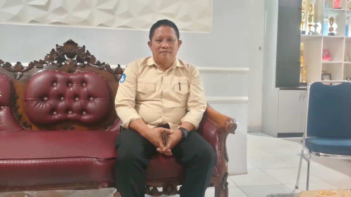 Asrijal