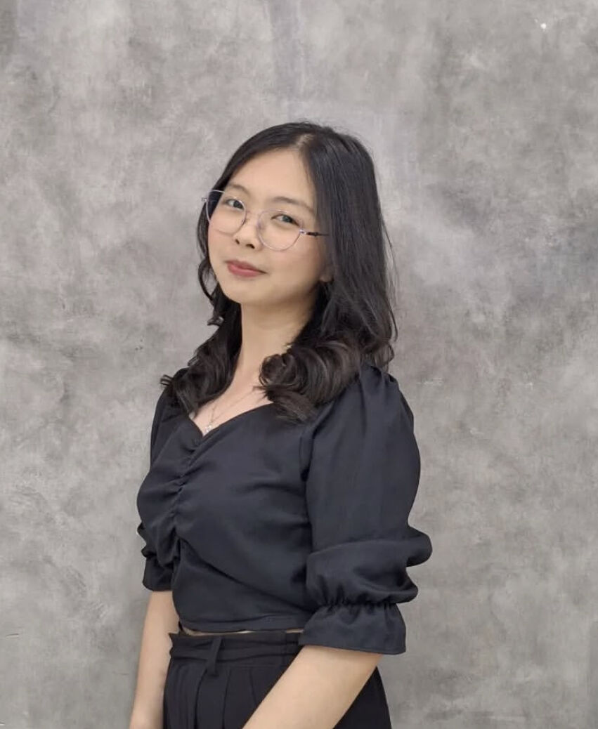Amelia Merlyn Jurusan Manajemen Fakultas Bisnis  Universitas Katolik widya Mandala Surabaya