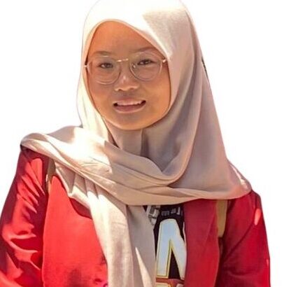 Jihan Nabila  Prodi Hukum Fakultas Hukum Universitas Muhammadiyah Yogyakarta