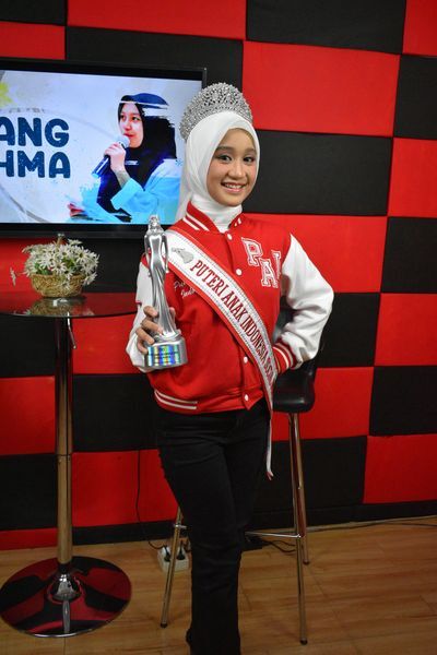 Andi Faesa Shatila Chairunnisa Desain Komunikasi Visual UNM