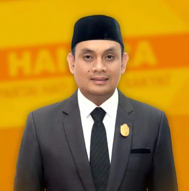 Wawali Parepare Hermanto Pantau Normalisasi Drainase